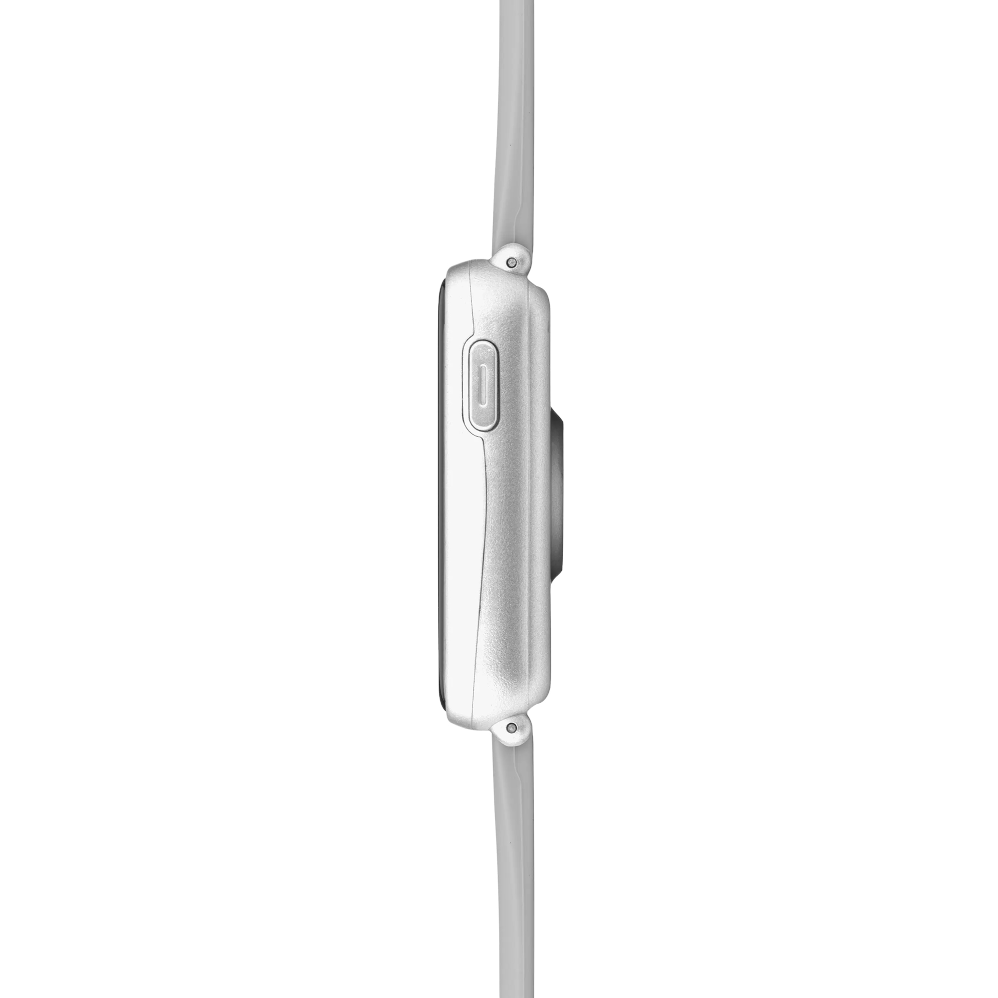 Sekonda 30169 zegarek