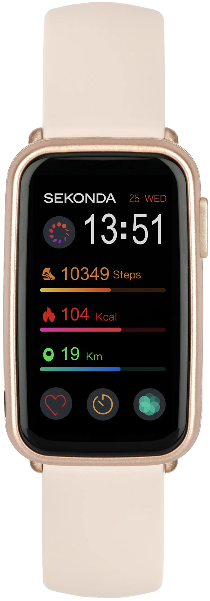 Zegarek Sekonda 30170