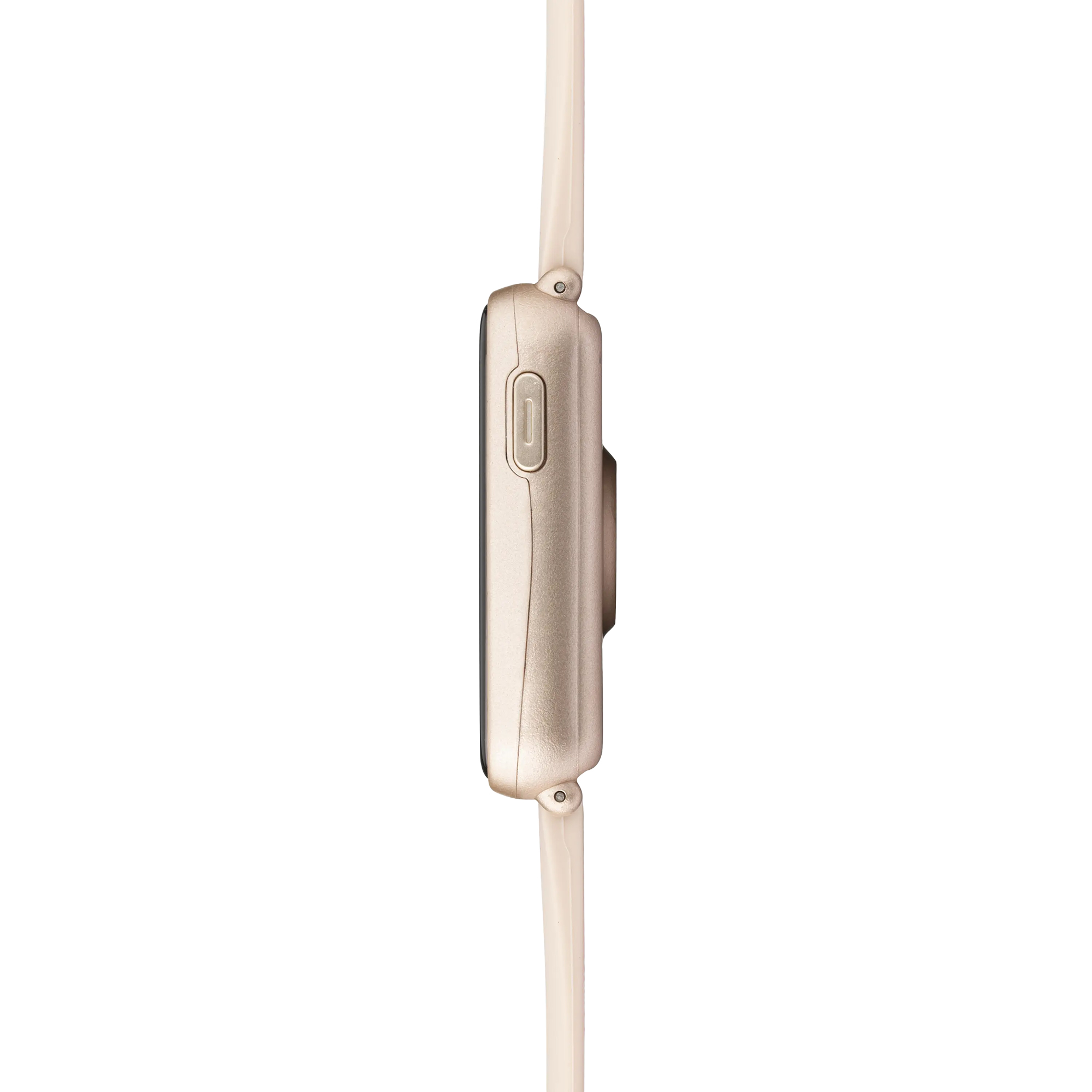 Sekonda 30170 zegarek