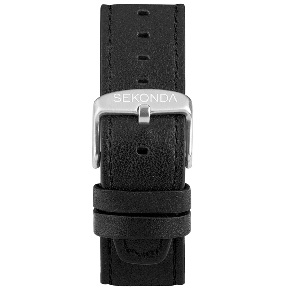 Sekonda 30178 zegarek - miniatura 3