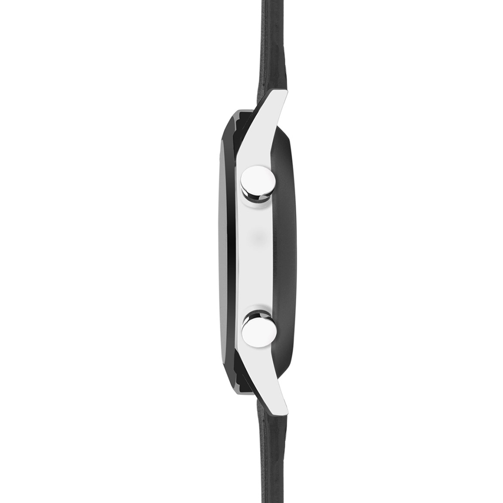 Sekonda 30178 zegarek - miniatura 2
