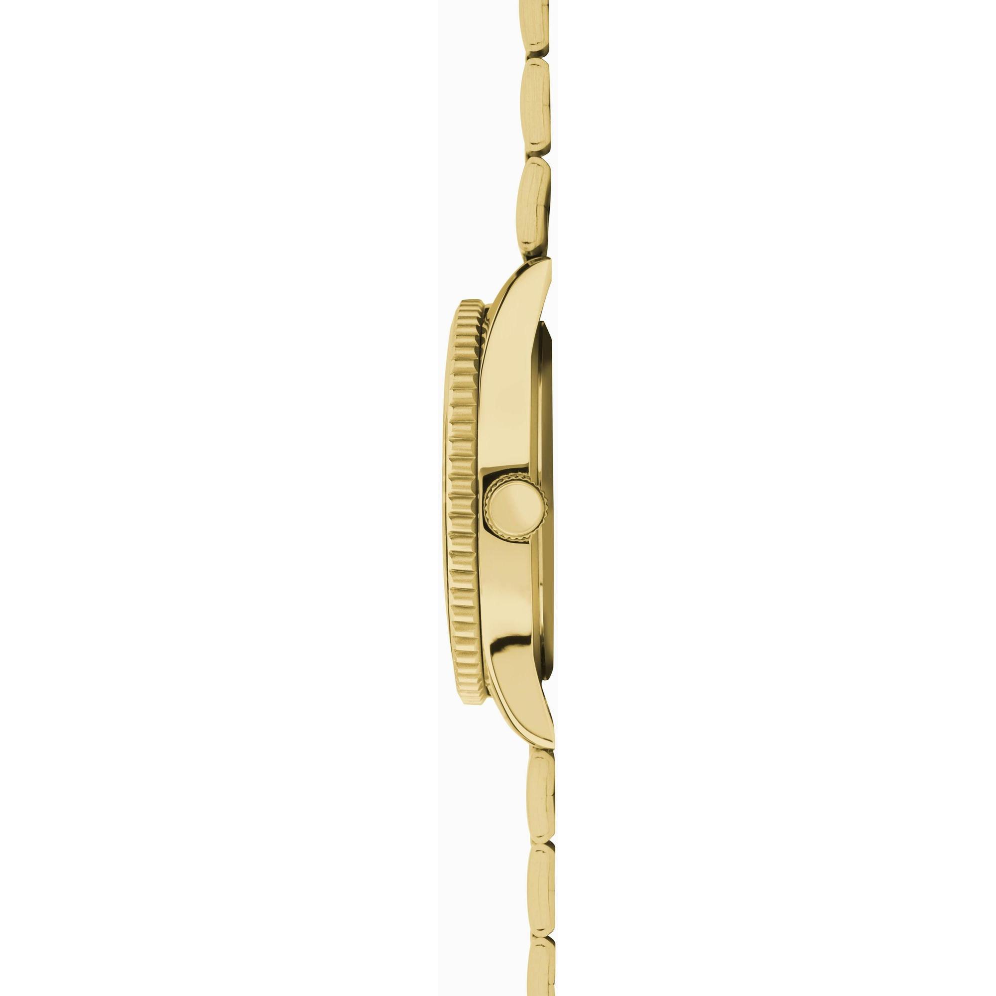 Sekonda 30198 zegarek - miniatura 6