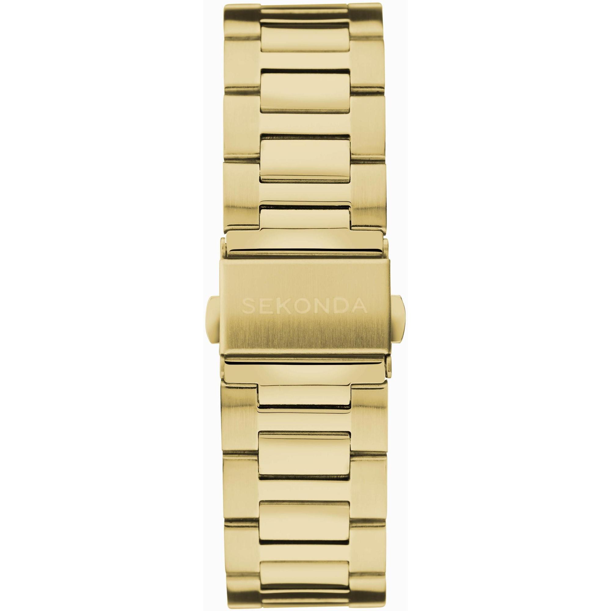 Sekonda 30198 zegarek - miniatura 7