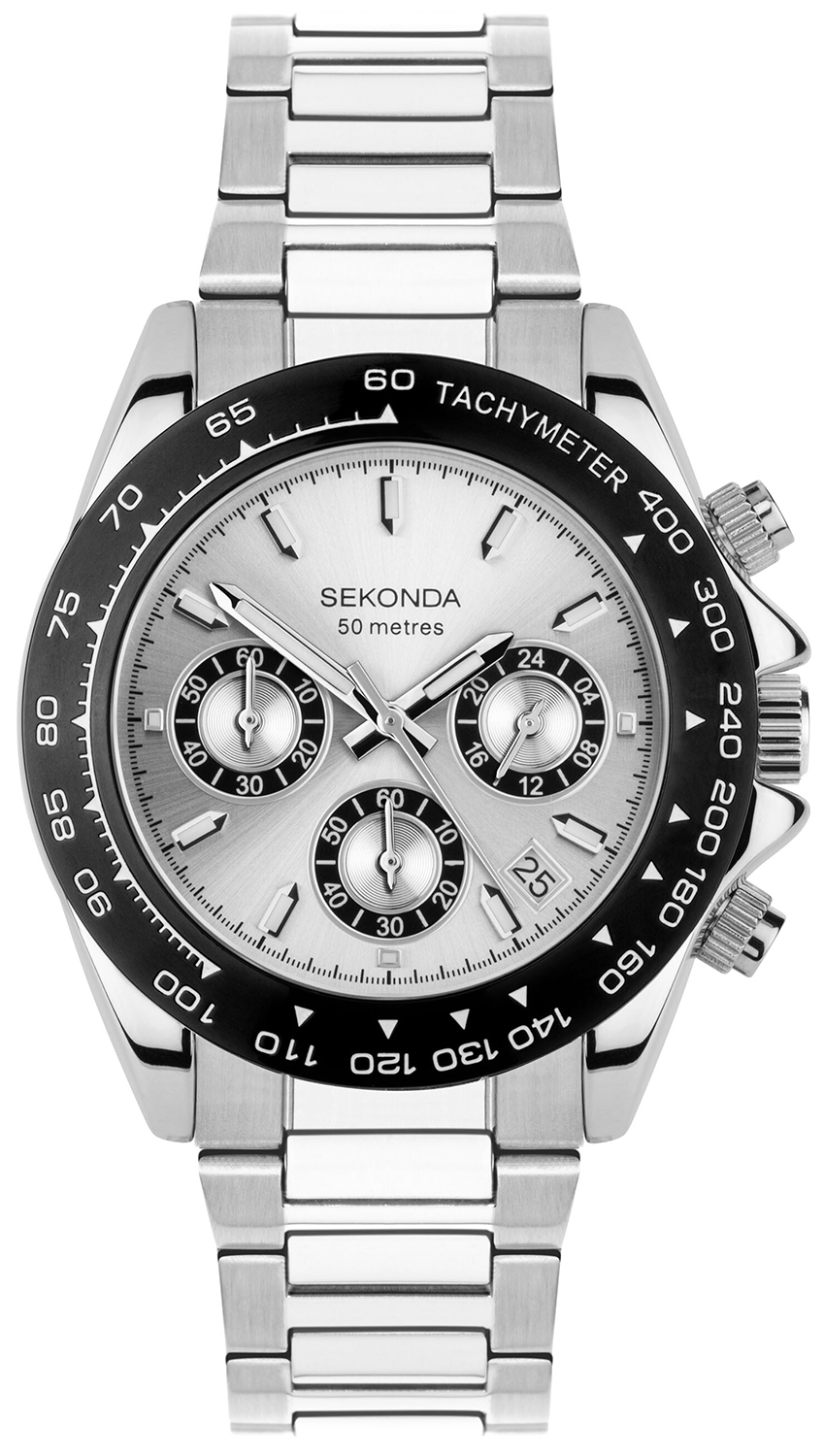 Sekonda 30201