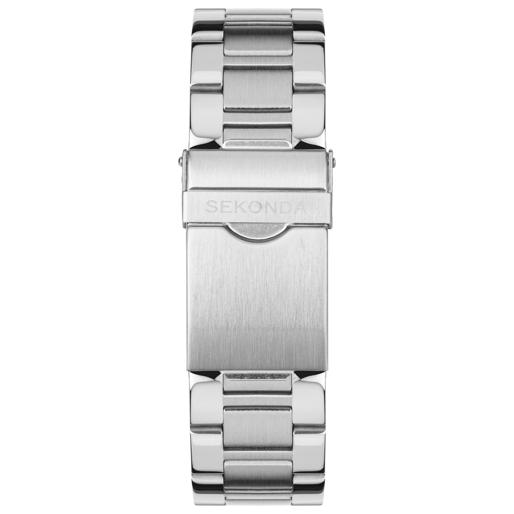 Sekonda 30204 zegarek - miniatura 8