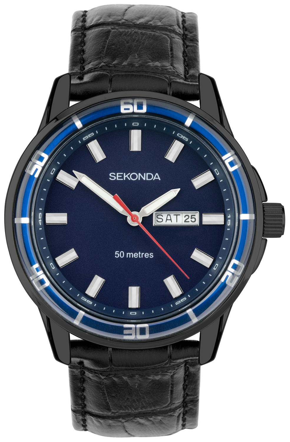 Sekonda 30205