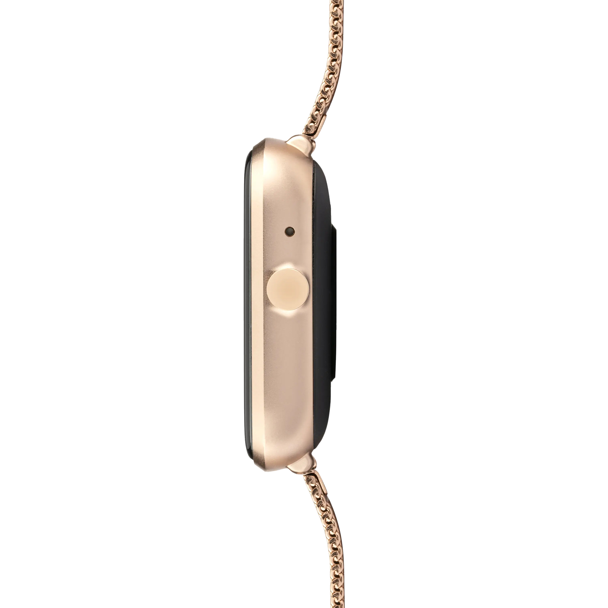 Sekonda 30220 zegarek