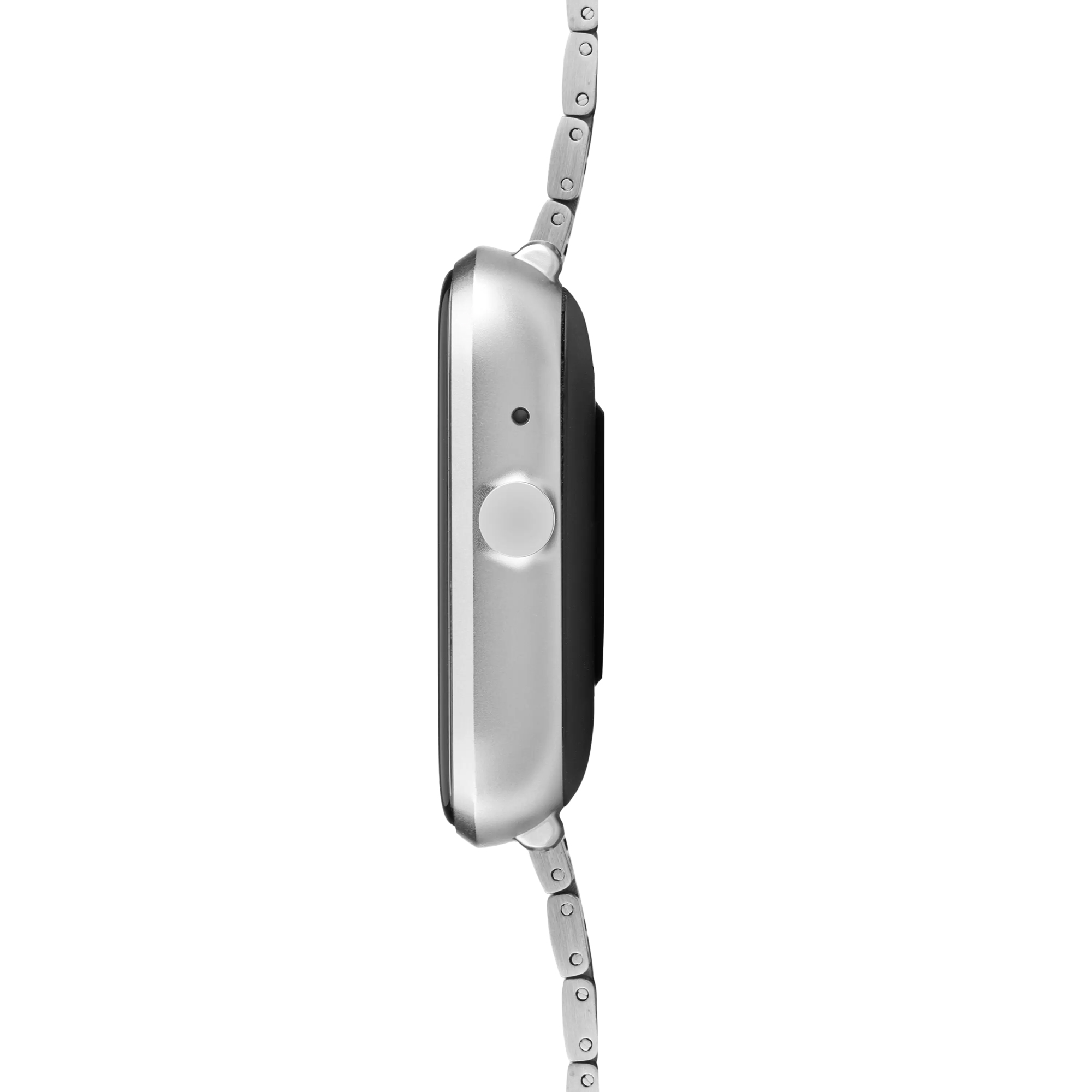 Sekonda 30221 zegarek