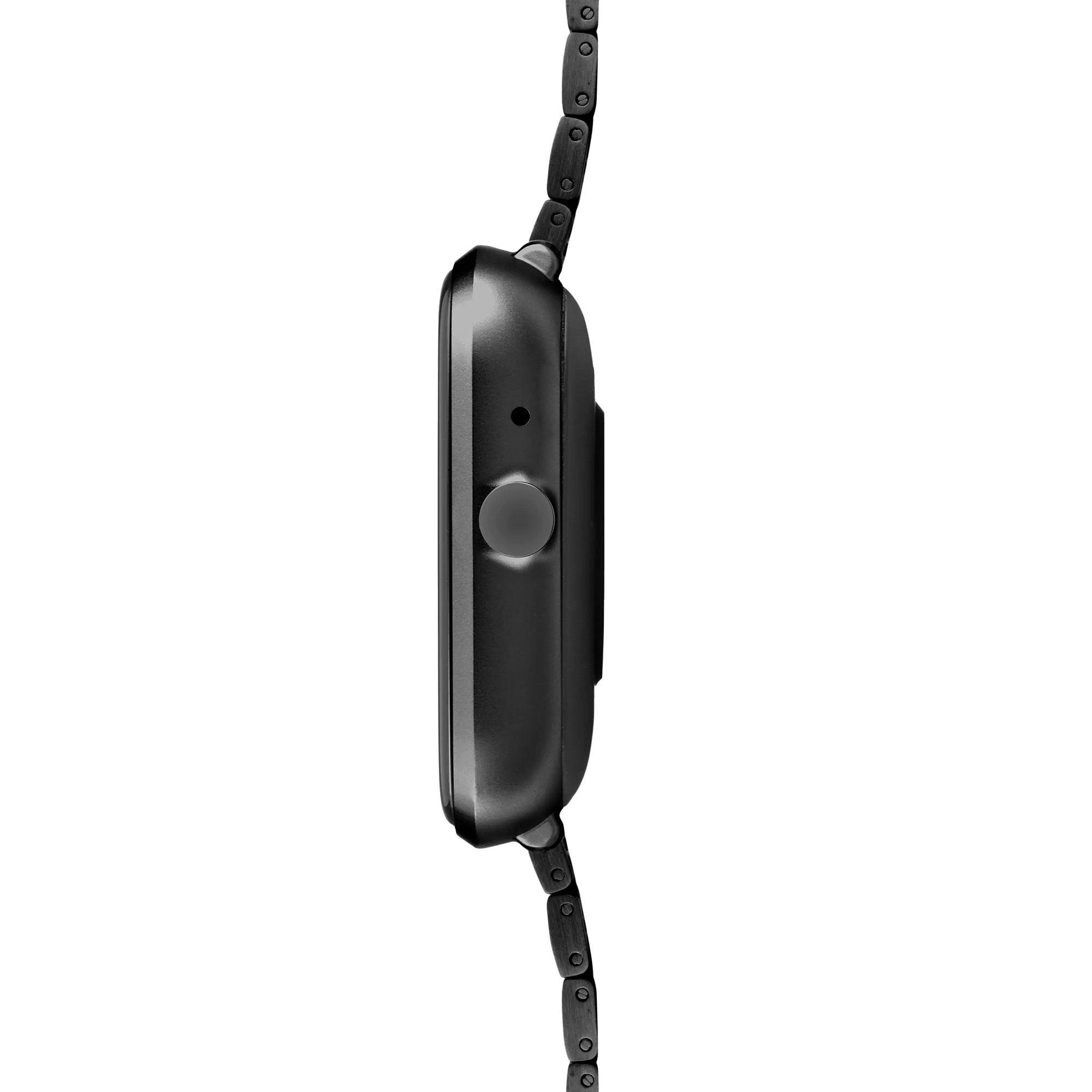 Sekonda 30223 zegarek - miniatura 4