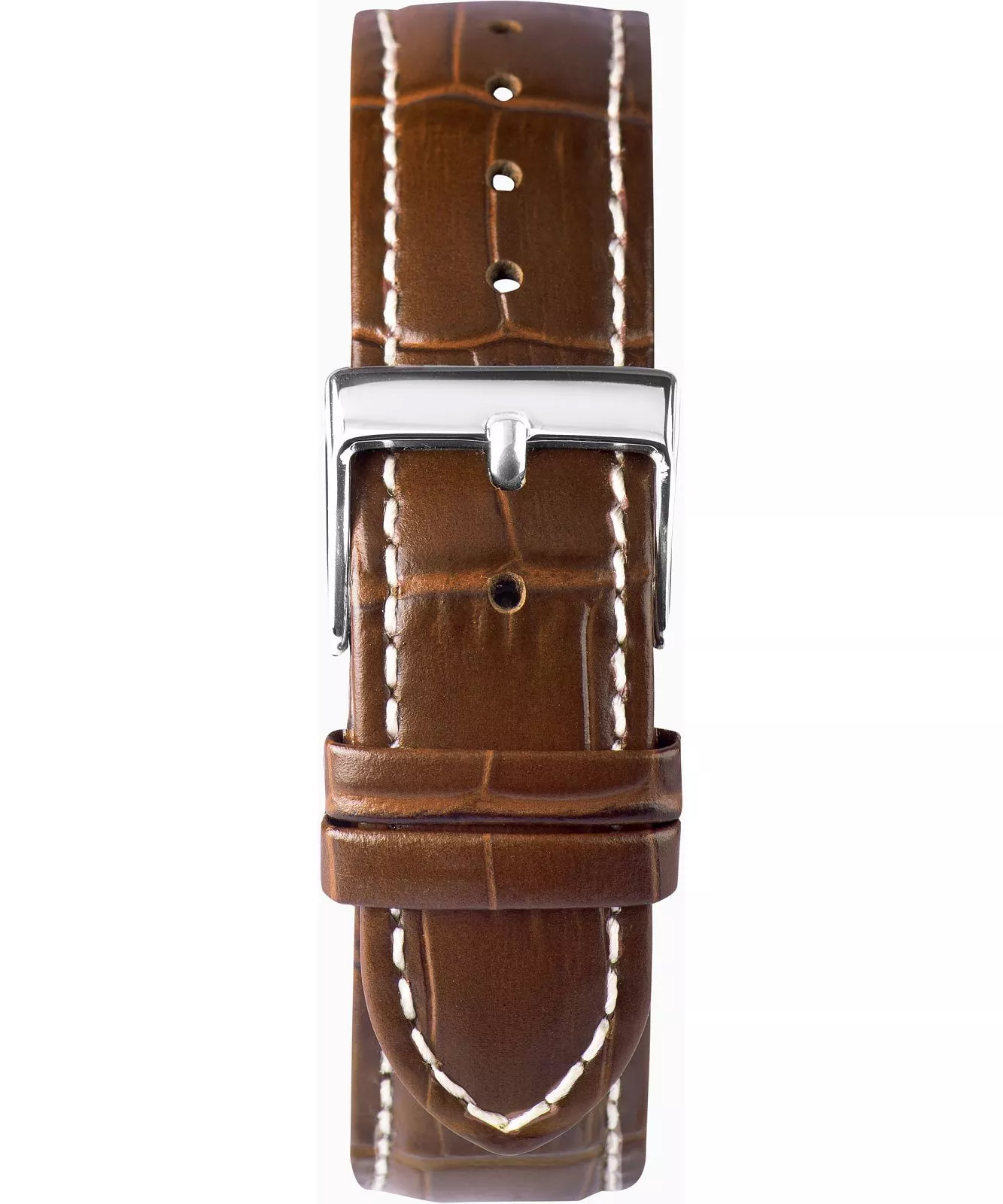 Sekonda 30236 zegarek - miniatura 4