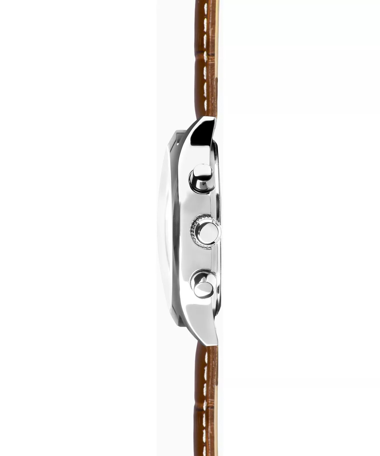 Sekonda 30236 zegarek - miniatura 3