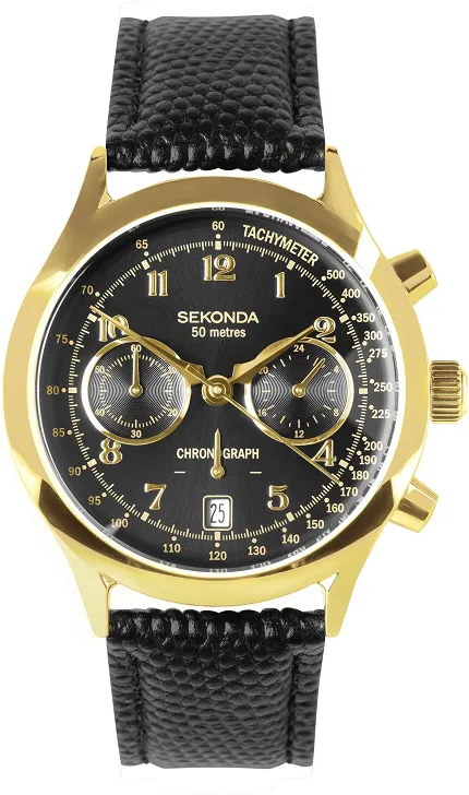 Sekonda 30237