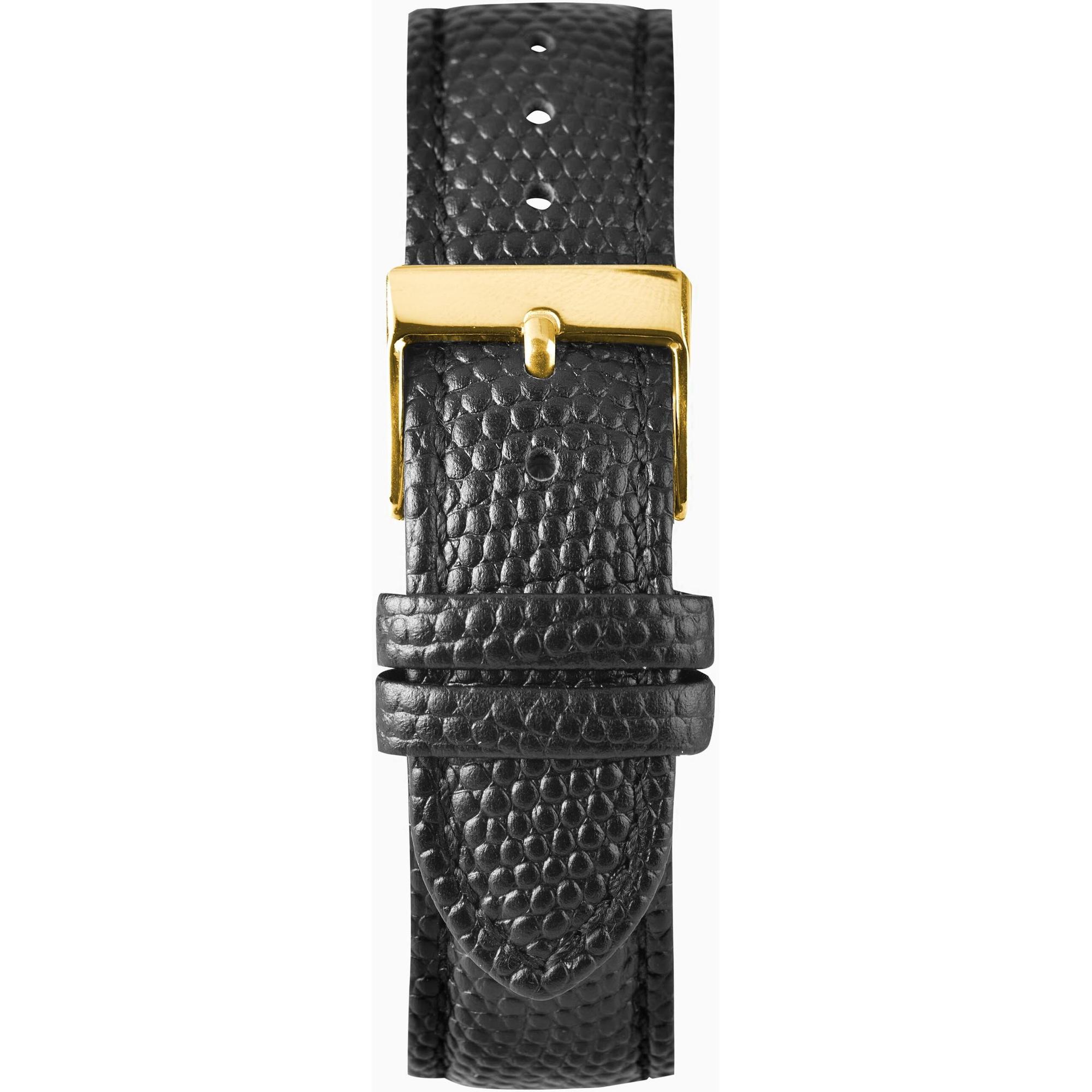 Sekonda 30237 zegarek
