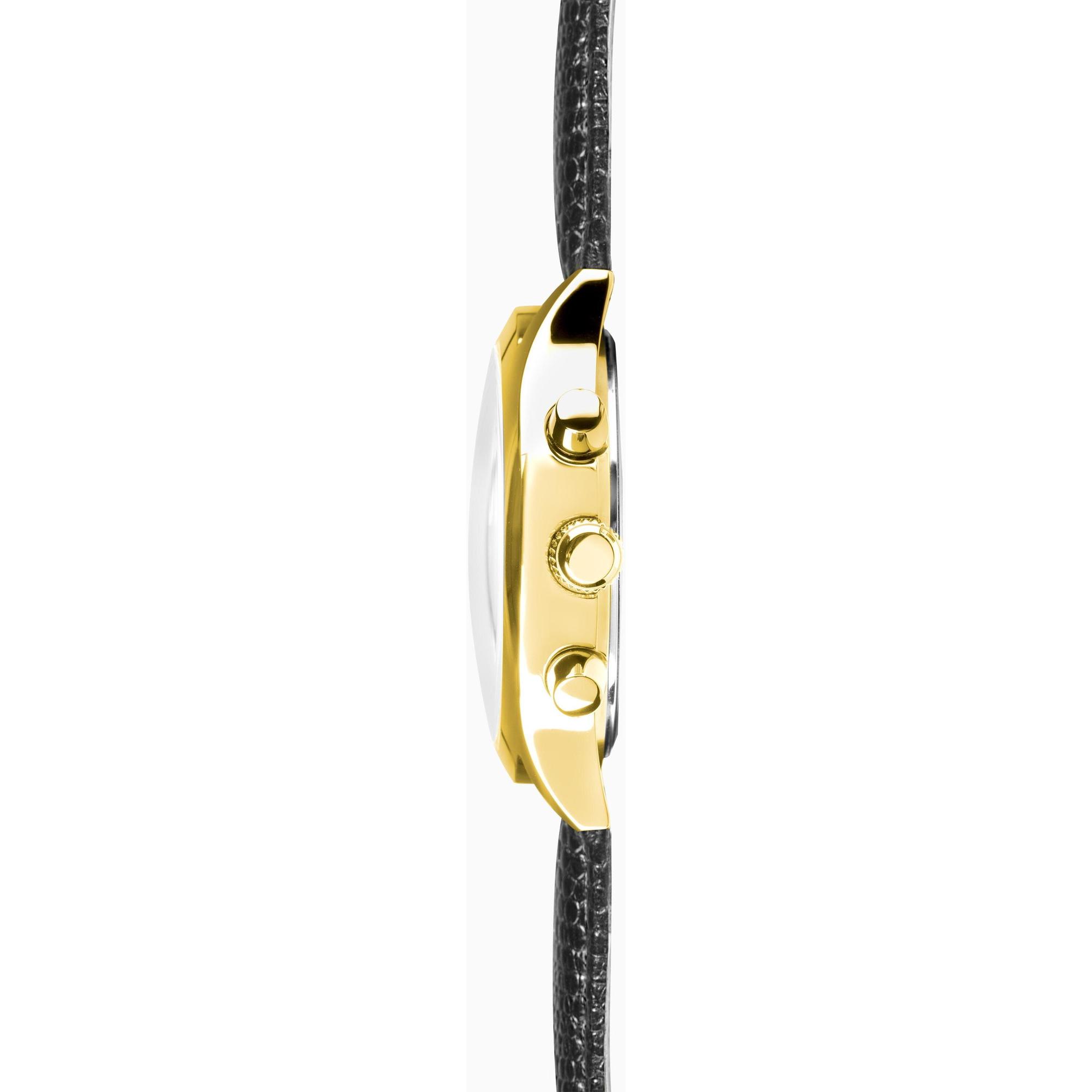 Sekonda 30237 zegarek