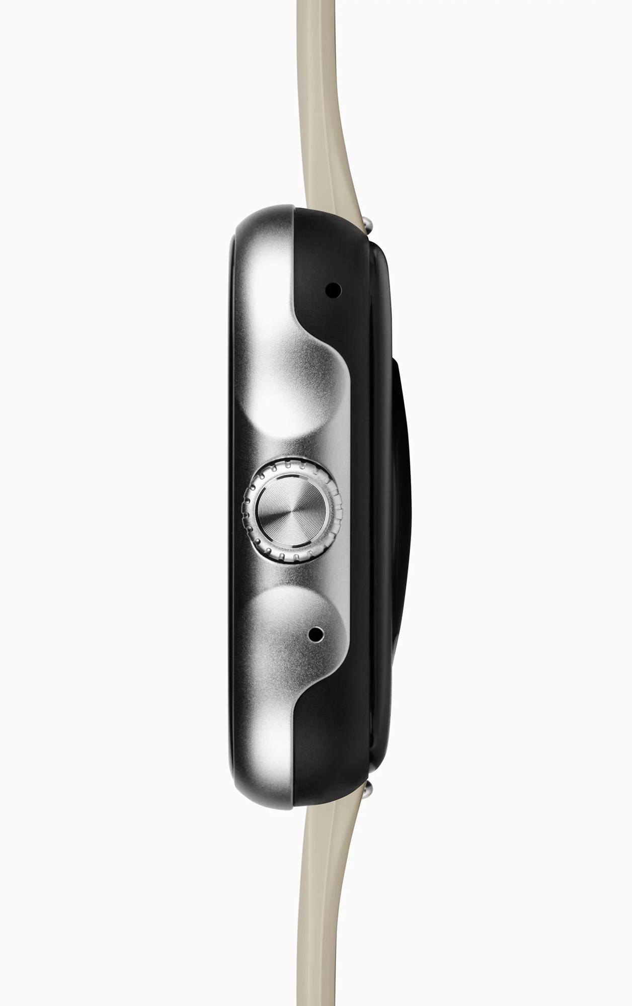 Sekonda 30241 zegarek