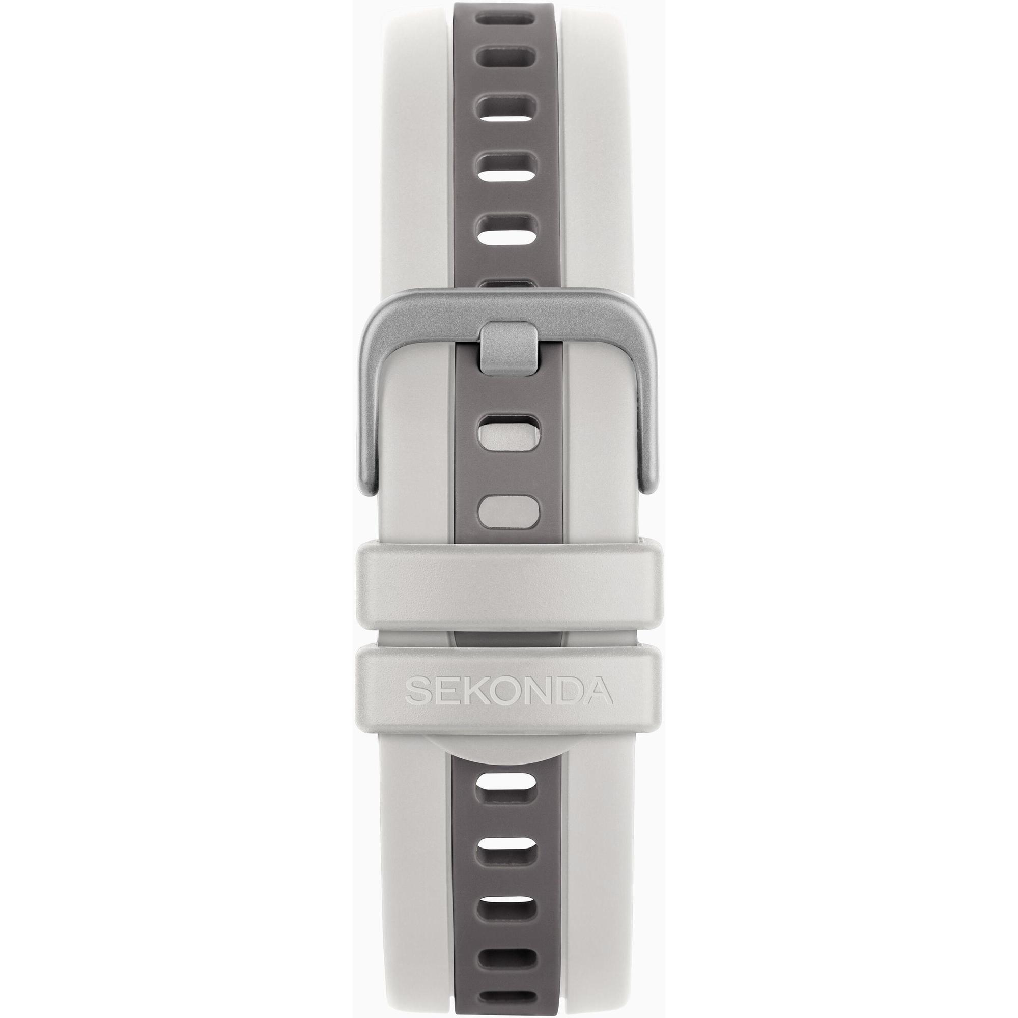 Sekonda 30241 zegarek