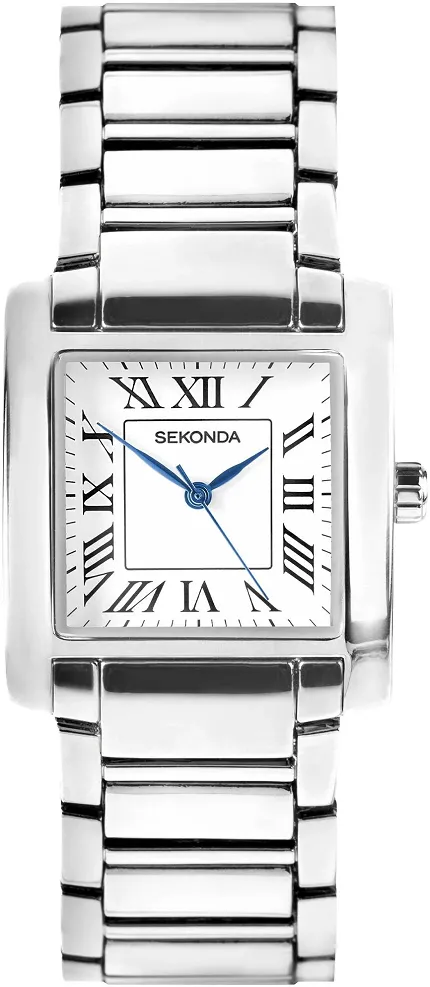 Sekonda 30243 - zdjęcie 1
