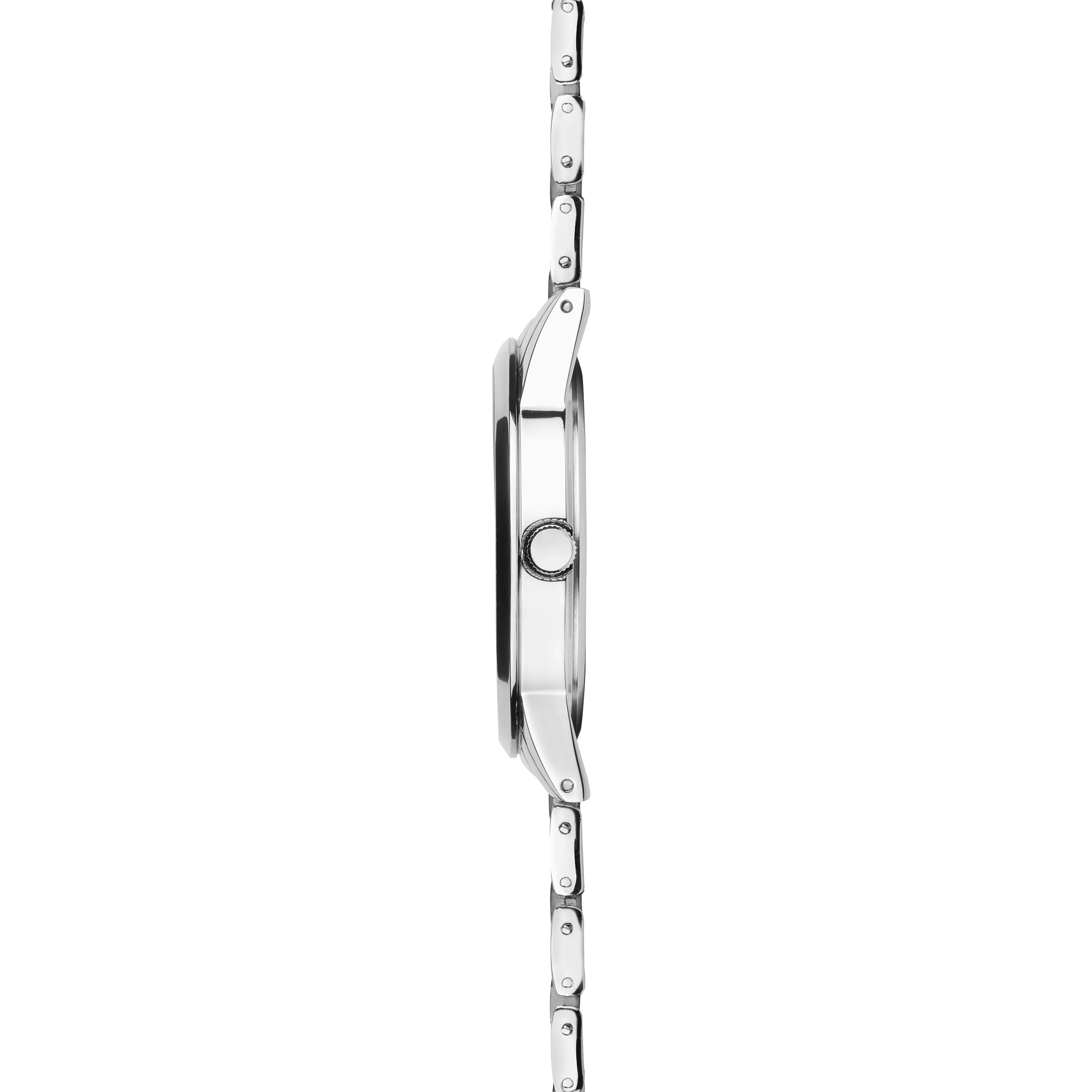 Sekonda 30246 zegarek - miniatura 6