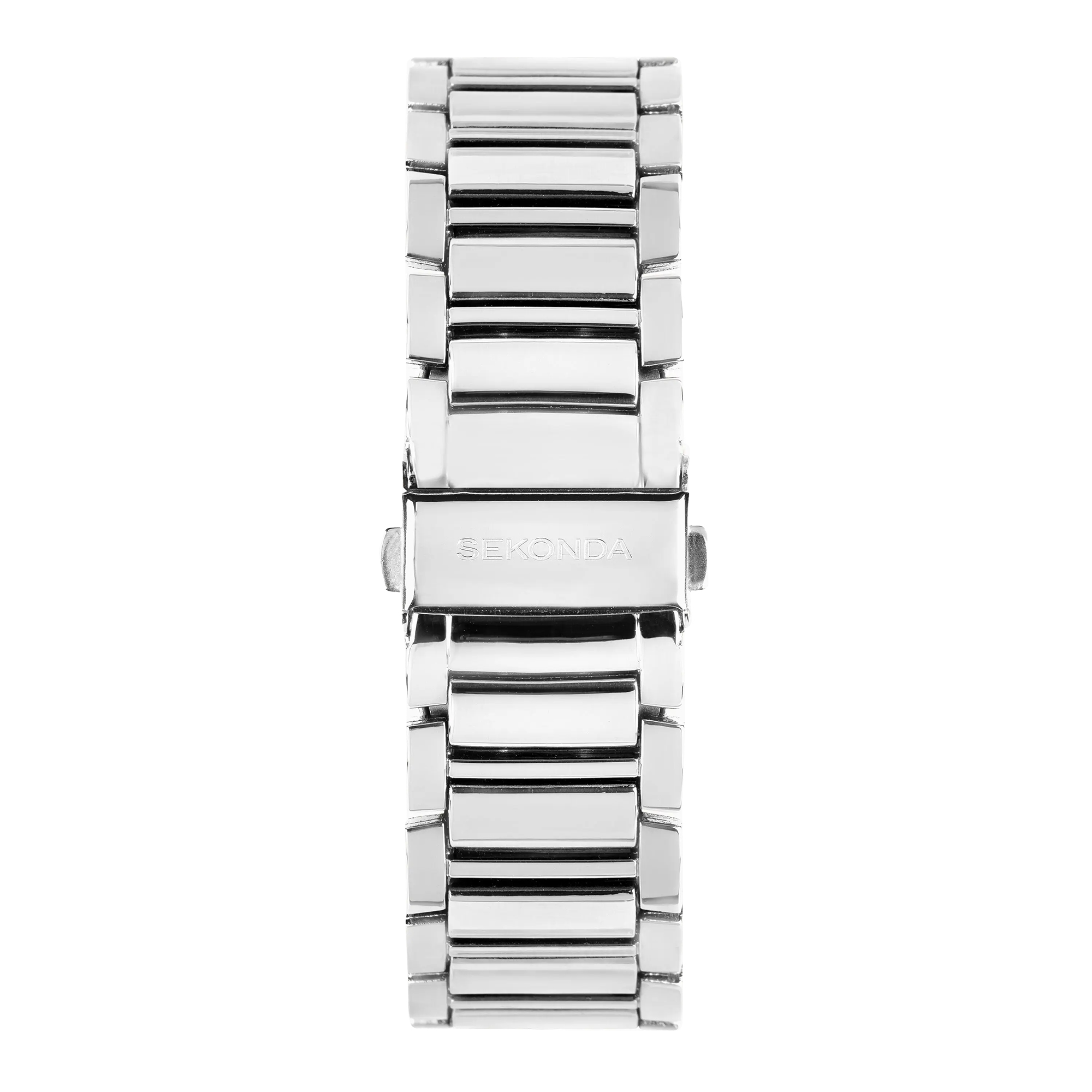 Sekonda 30246 zegarek - miniatura 5