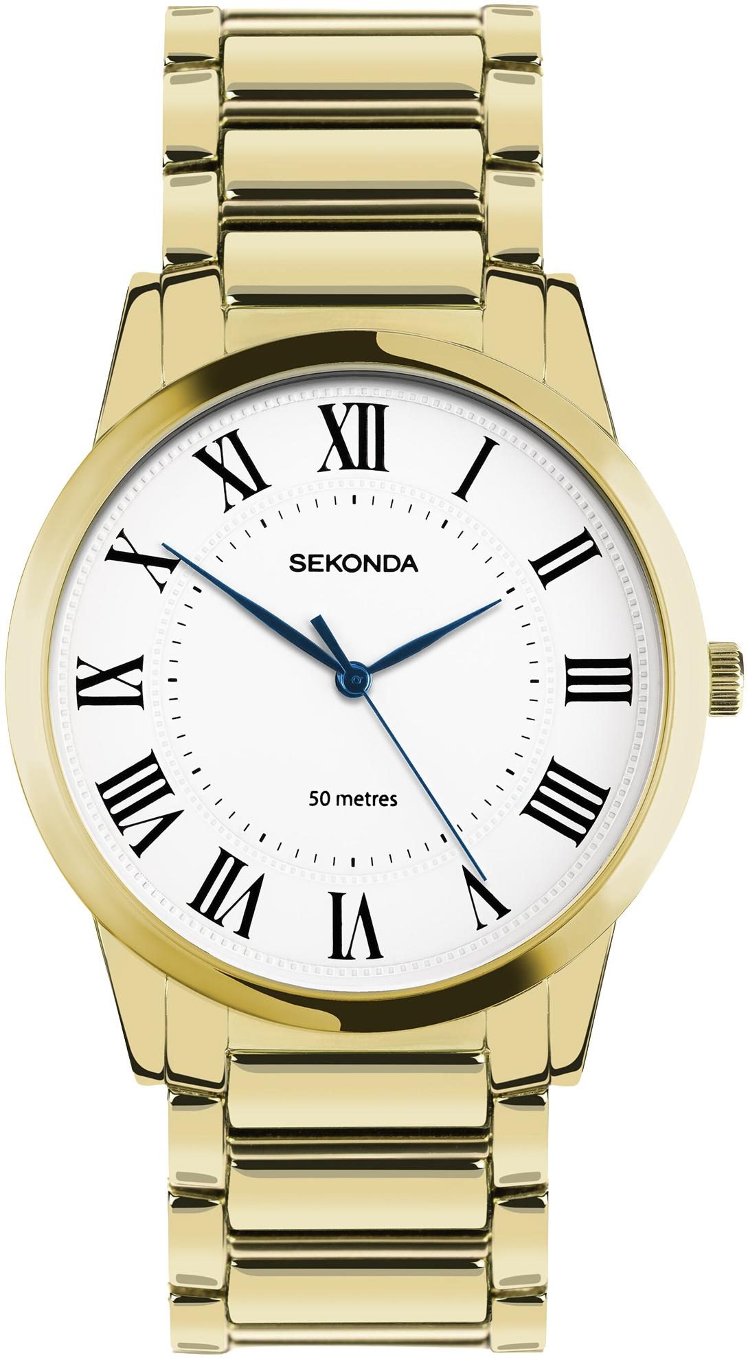 Zegarek Sekonda 30247