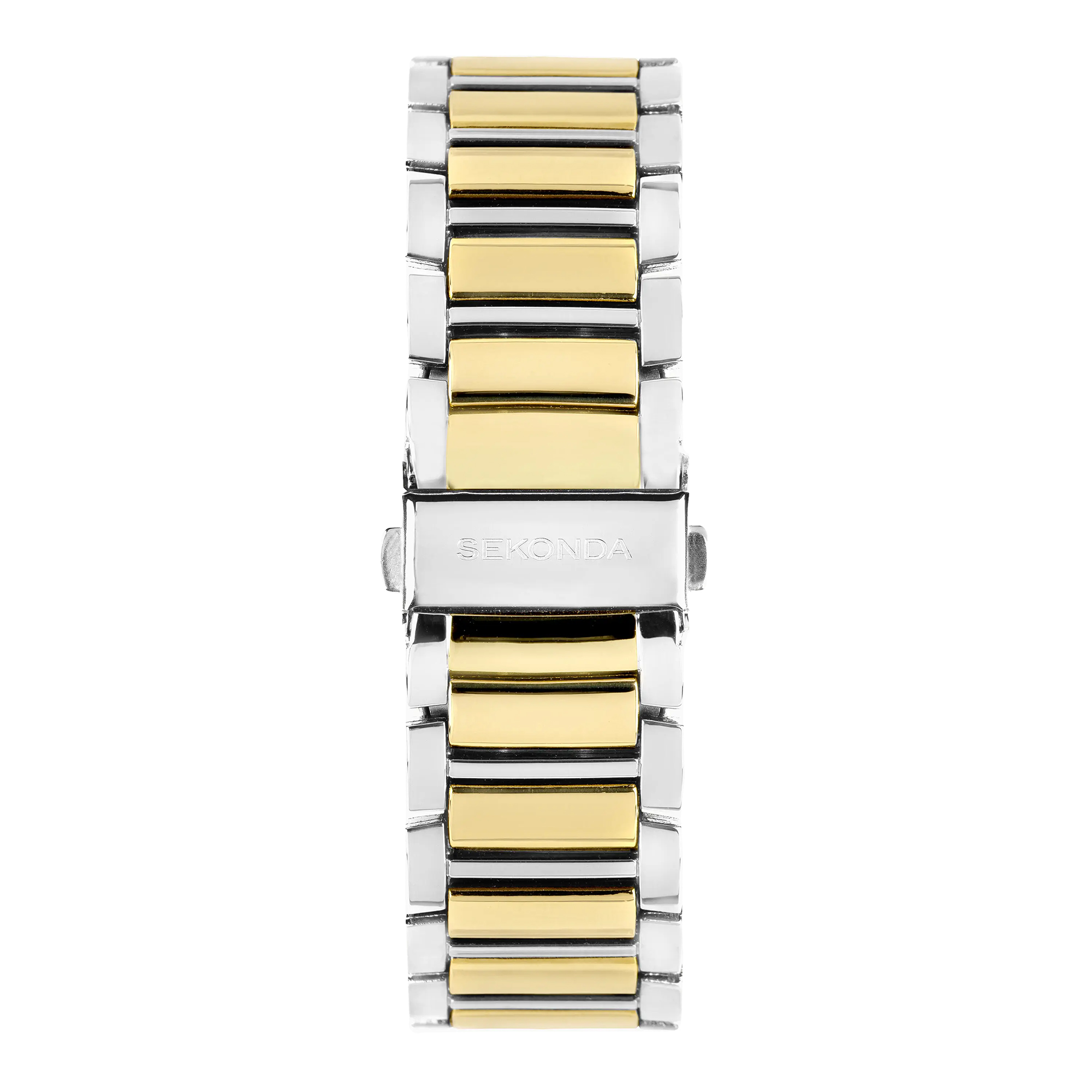 Sekonda 30248 zegarek