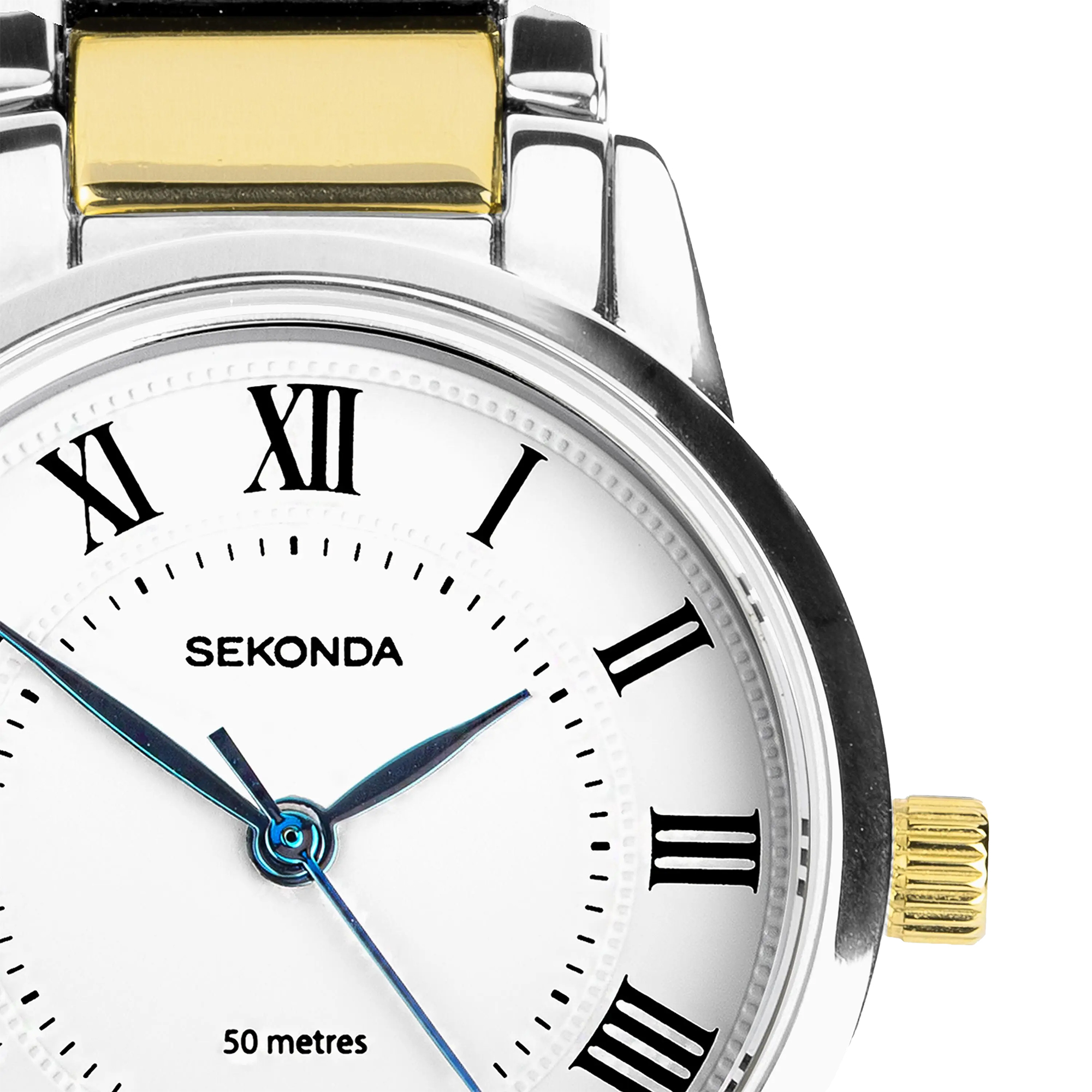Sekonda 30248 zegarek