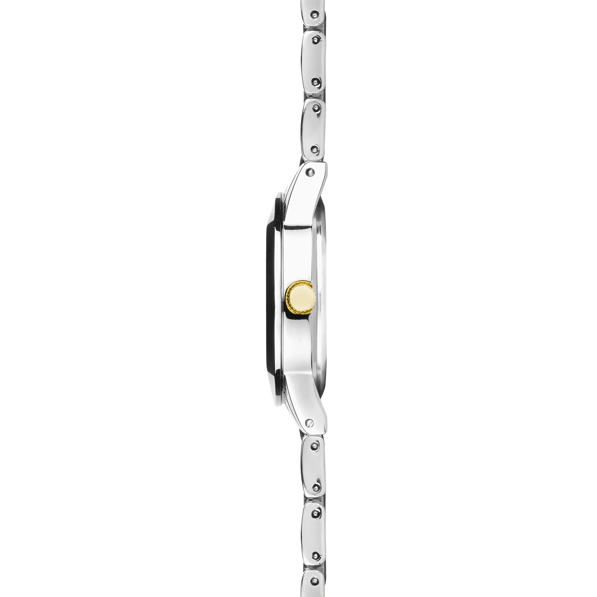 Sekonda 30248 zegarek