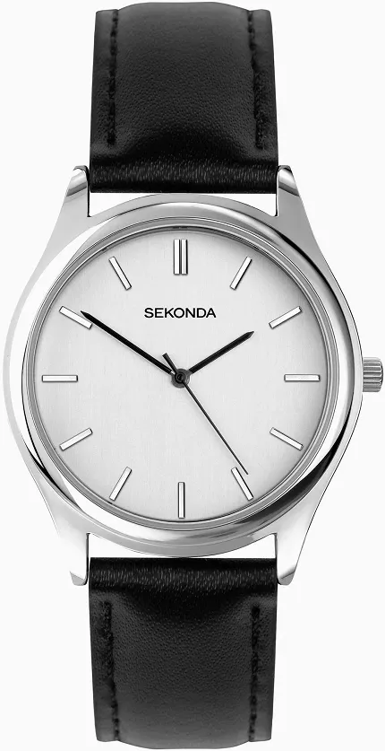 Sekonda 30252 - zdjęcie 1