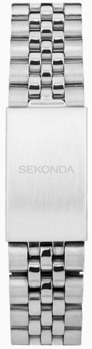 Sekonda 30258 zegarek - miniatura 8