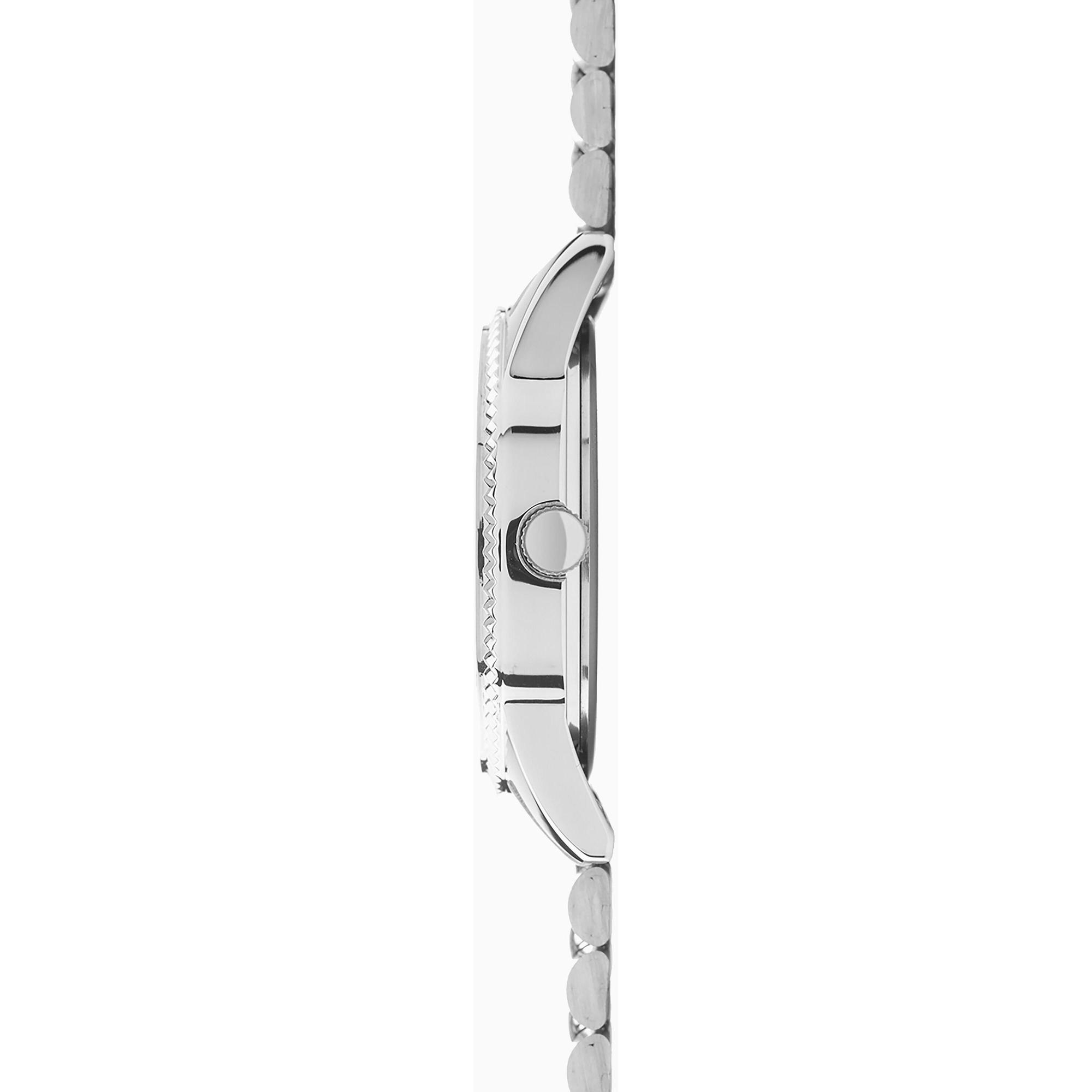 Sekonda 30258 zegarek - miniatura 7