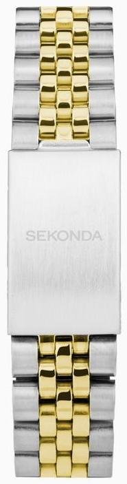 Sekonda 30259 zegarek - miniatura 8