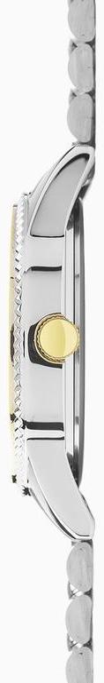 Sekonda 30259 zegarek - miniatura 7