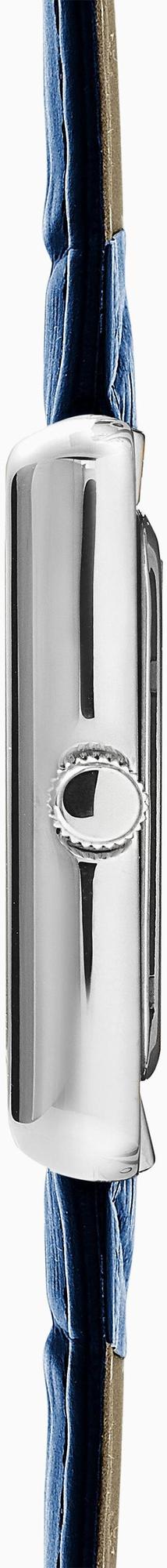 Sekonda 30269 zegarek - miniatura 3