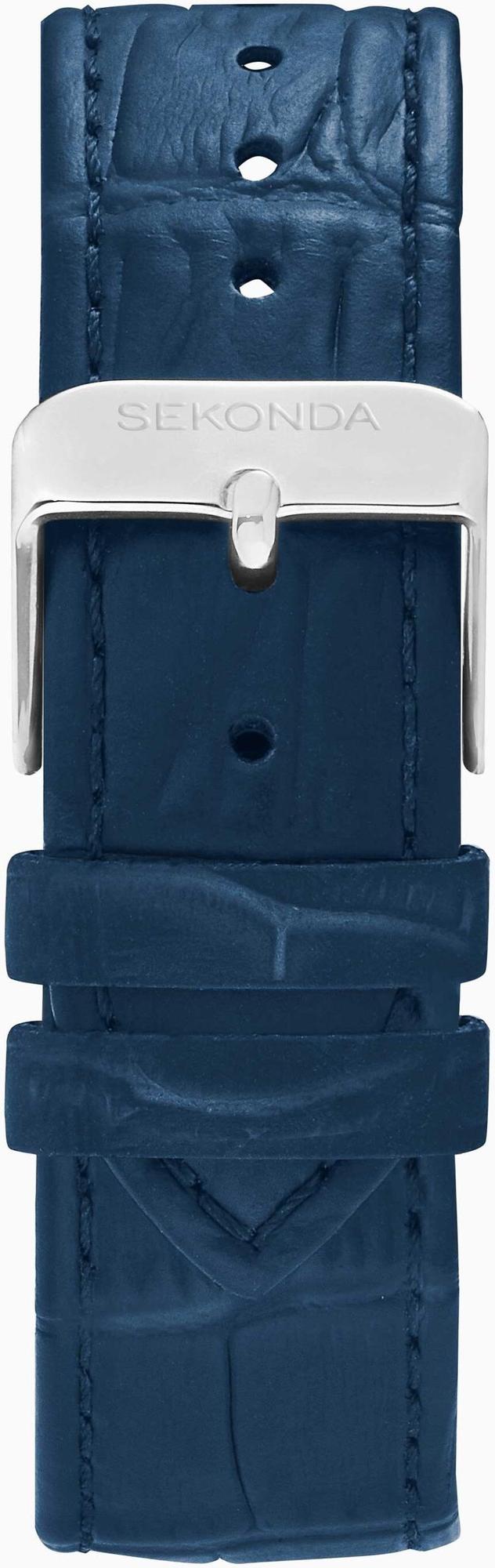 Sekonda 30269 zegarek - miniatura 5