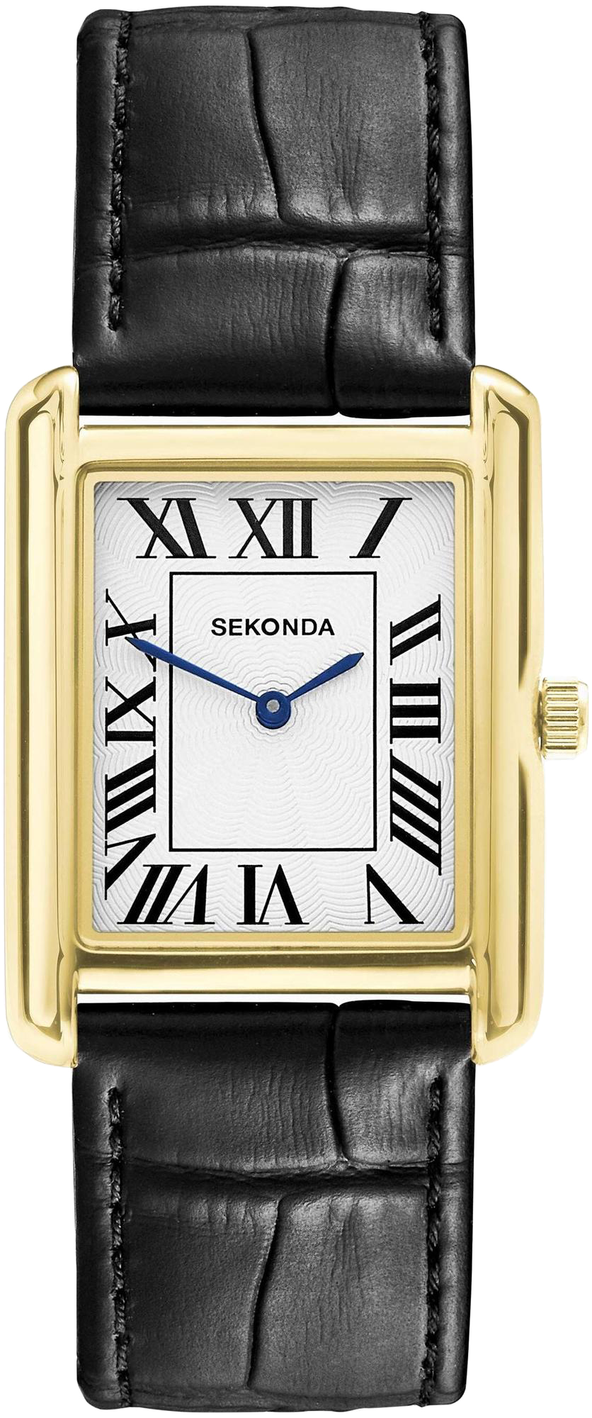 Zegarek Sekonda 30270