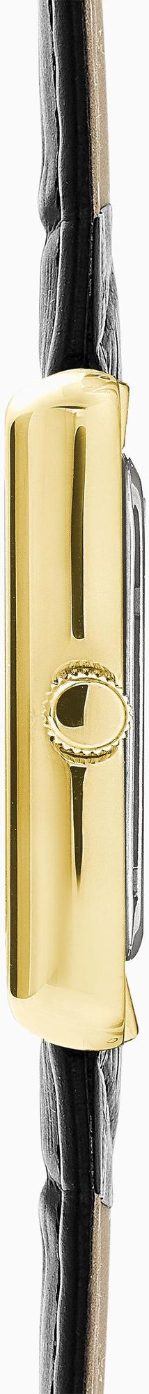 Sekonda 30270 zegarek - miniatura 7