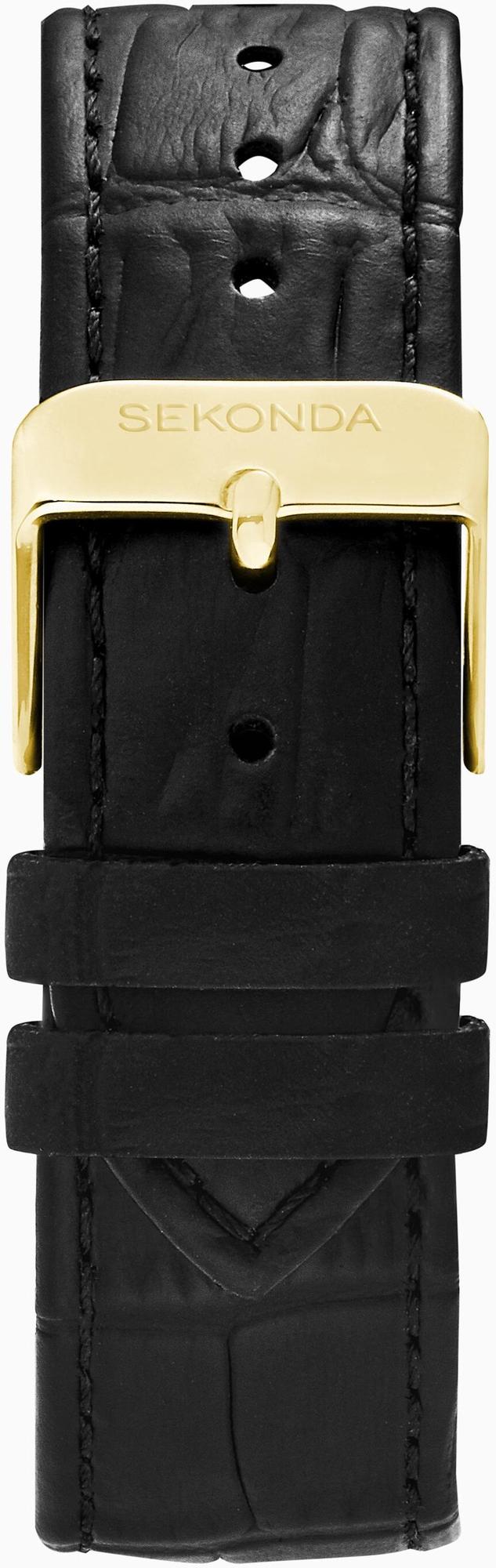Sekonda 30270 zegarek - miniatura 8