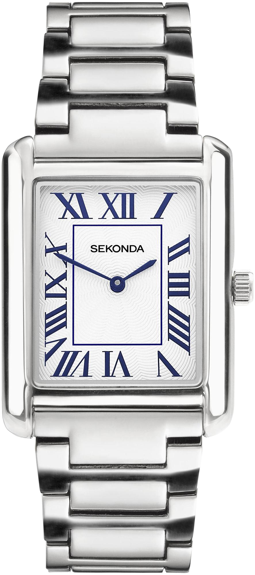 Zegarek Sekonda 30272