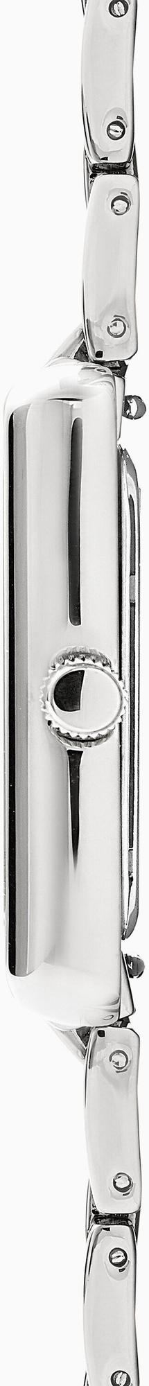 Sekonda 30272 zegarek - miniatura 3