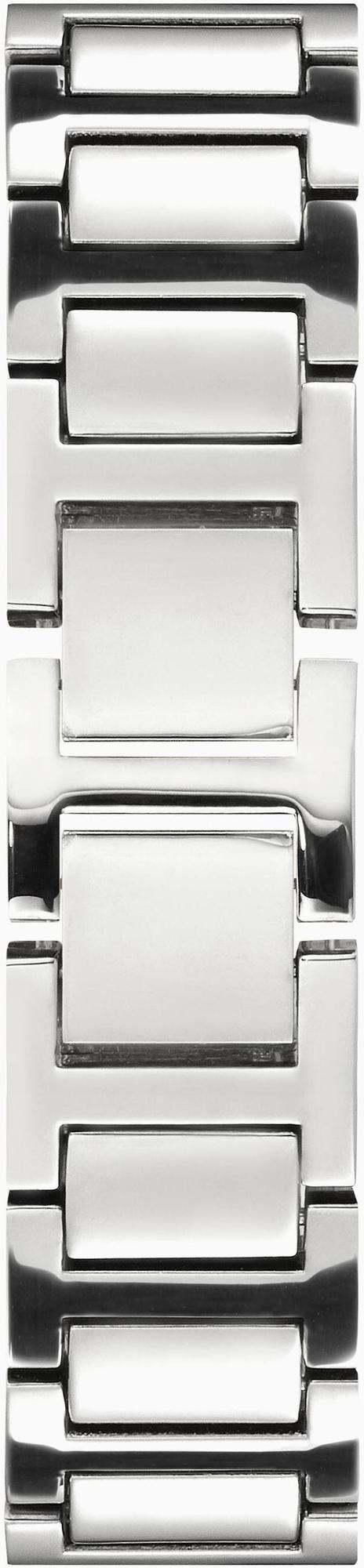 Sekonda 30272 zegarek - miniatura 5