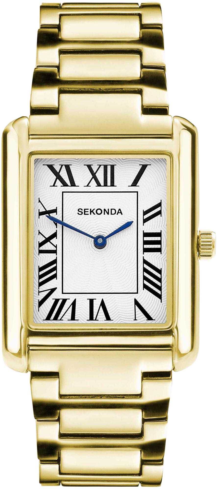 Sekonda 30273 Classic