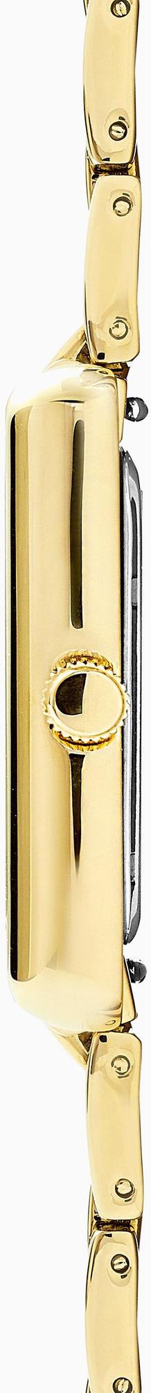 Sekonda 30273 zegarek