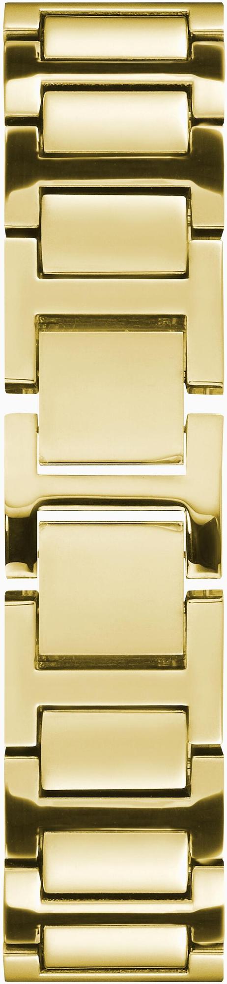 Sekonda 30273 zegarek