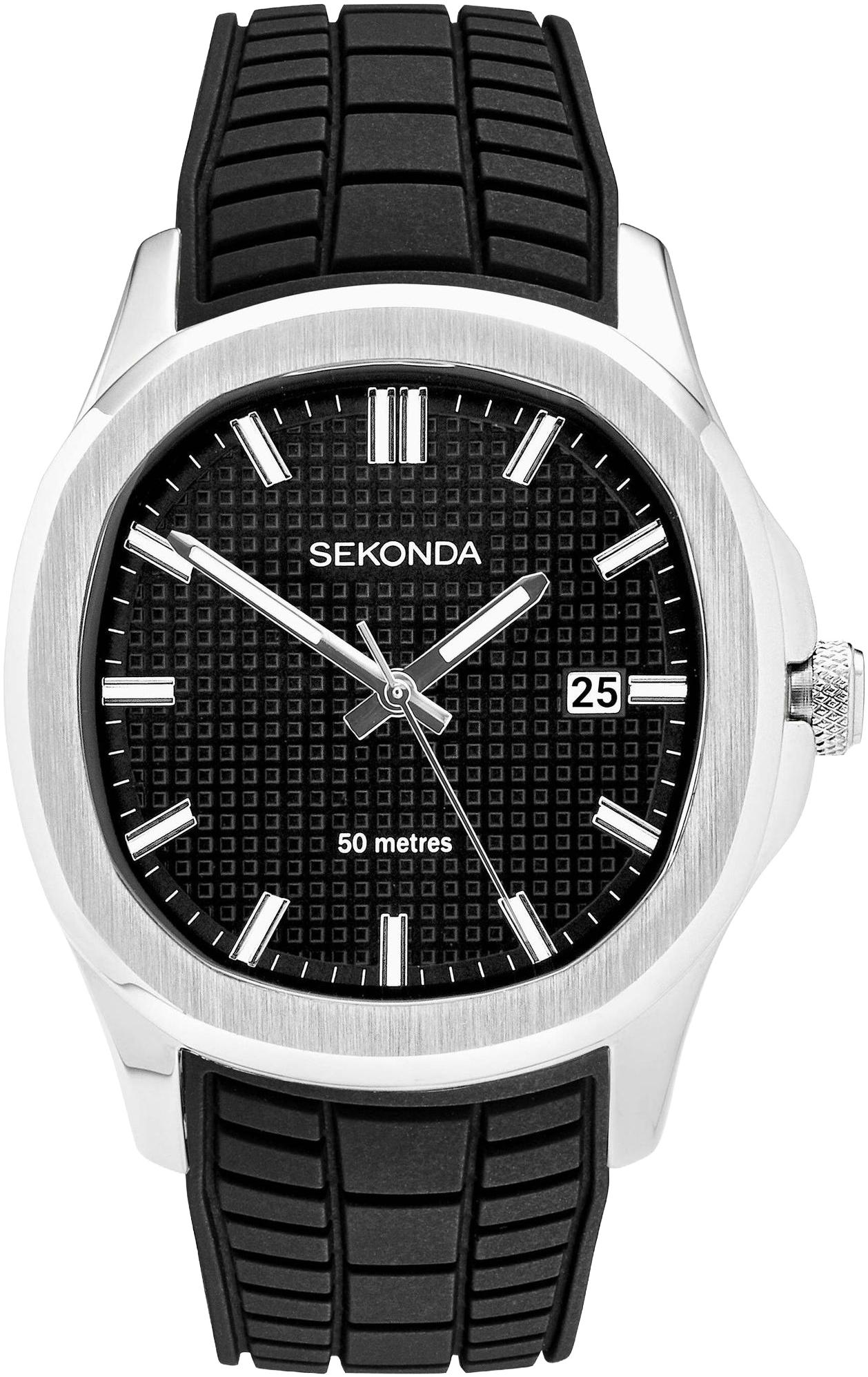 Sekonda 30274 - miniatura 1