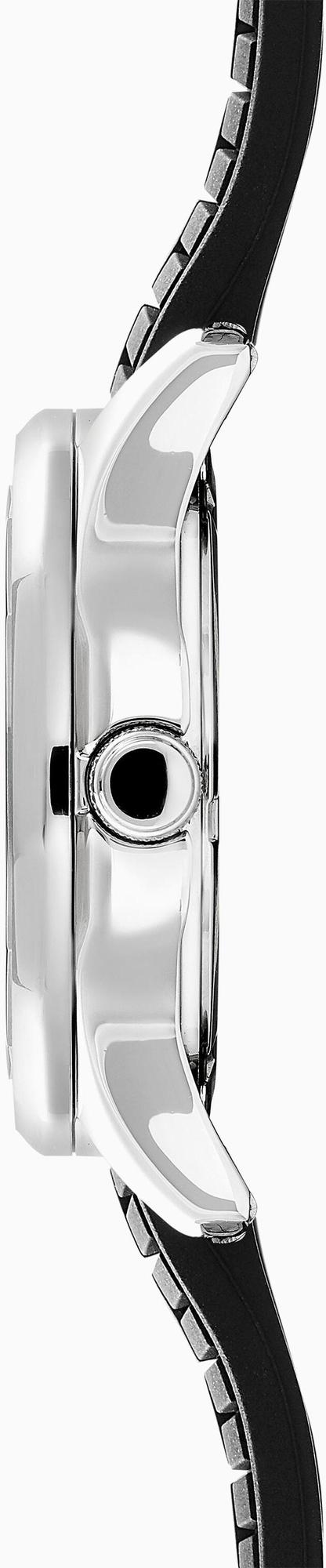 Sekonda 30274 zegarek - miniatura 7