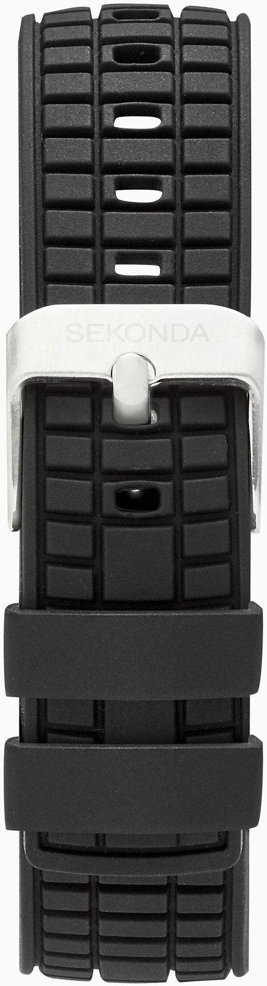 Sekonda 30274 zegarek - miniatura 9