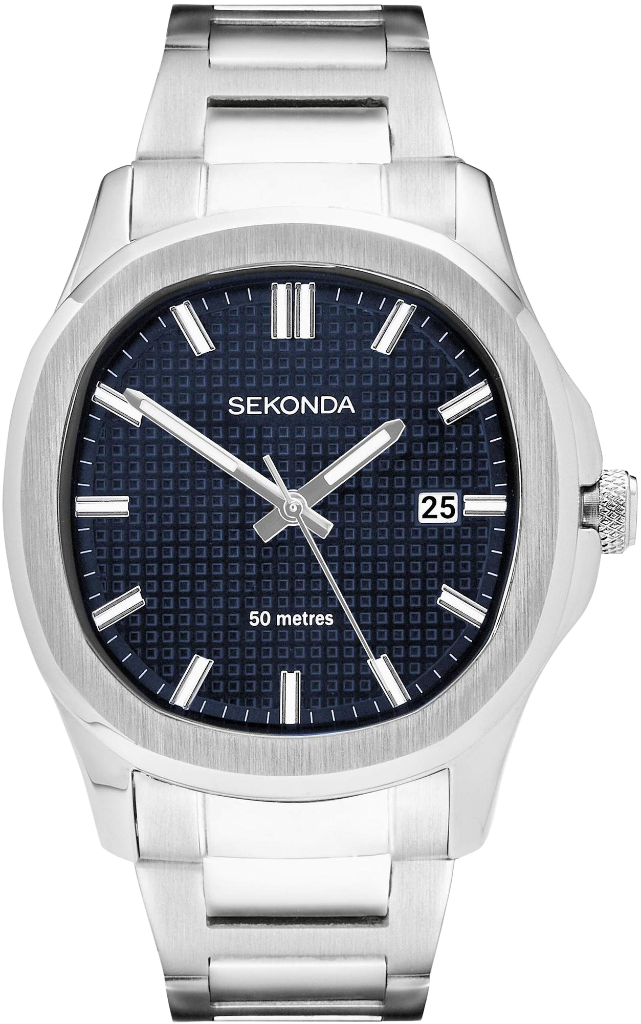 Sekonda 30275 Sekonda Octaire - miniatura 1