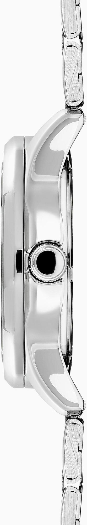 Sekonda 30275 zegarek - miniatura 7