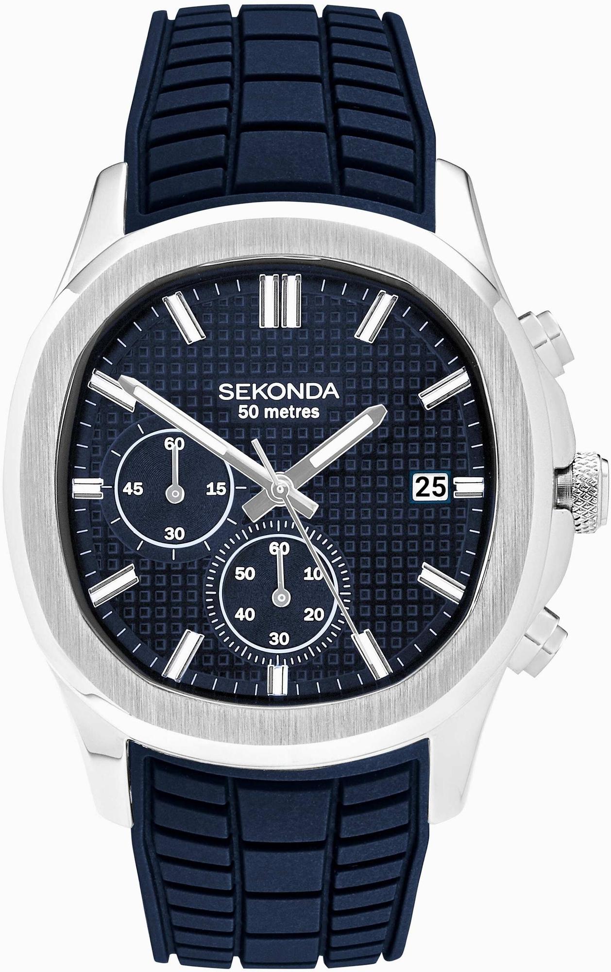 Zegarek Sekonda 30276