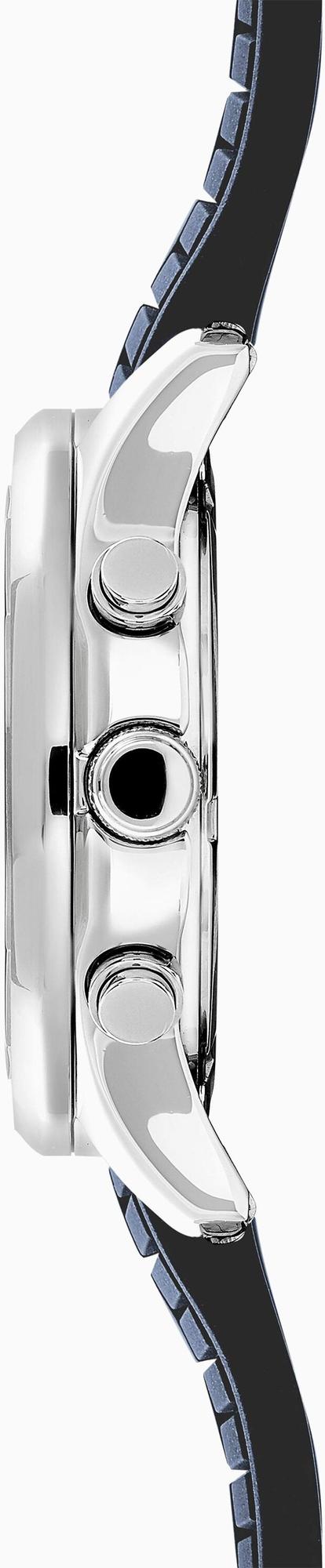 Sekonda 30276 zegarek